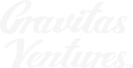 Gravitas Ventures Logo
