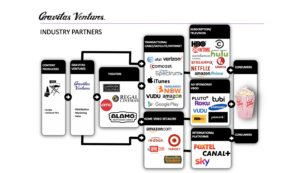 Gravitas Partners
