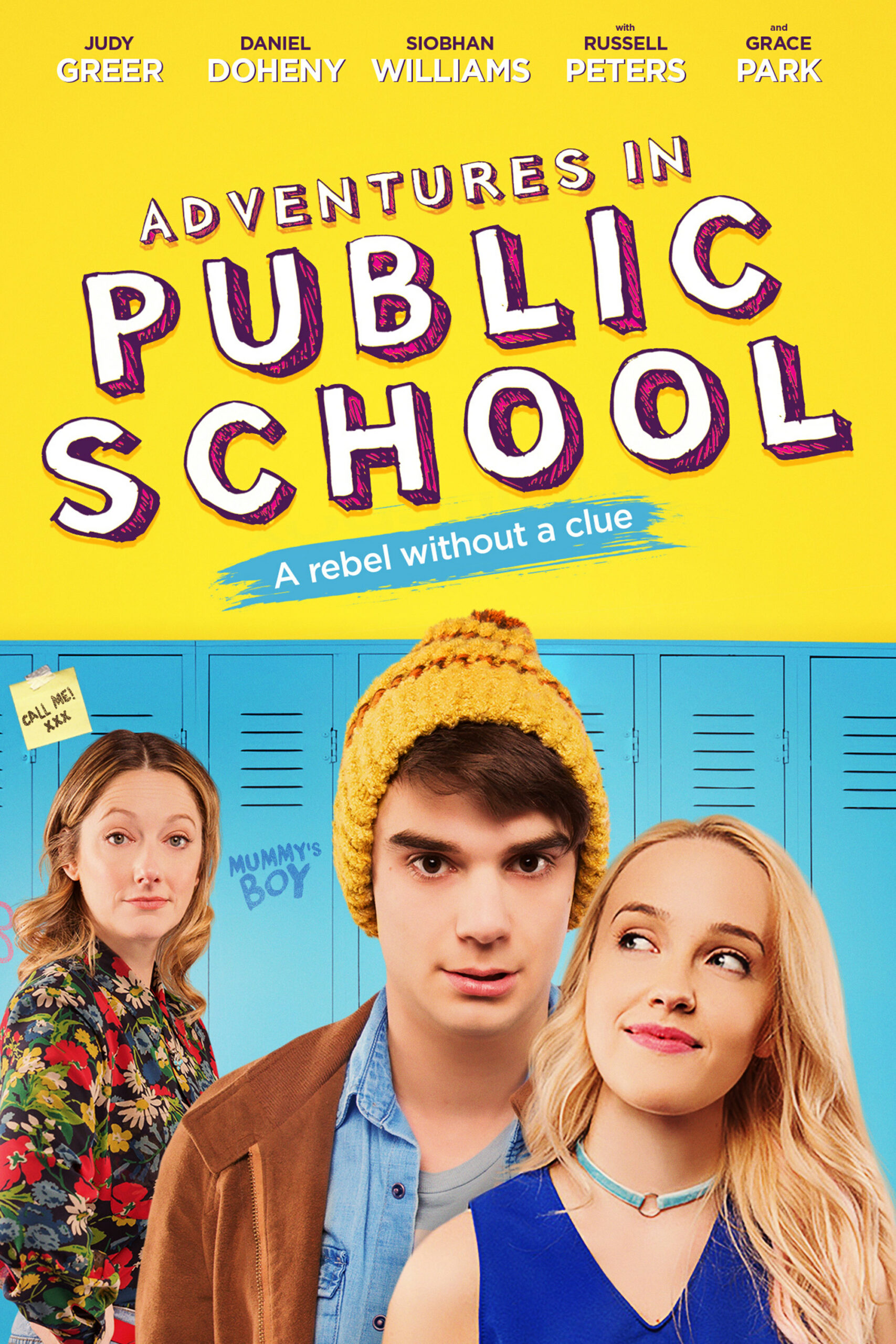 adventures-in-public-school-2018-gravitas-ventures