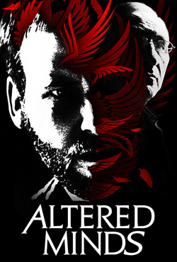 Altered Minds (2015)