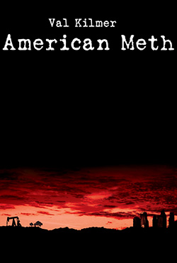 American Meth (2008)