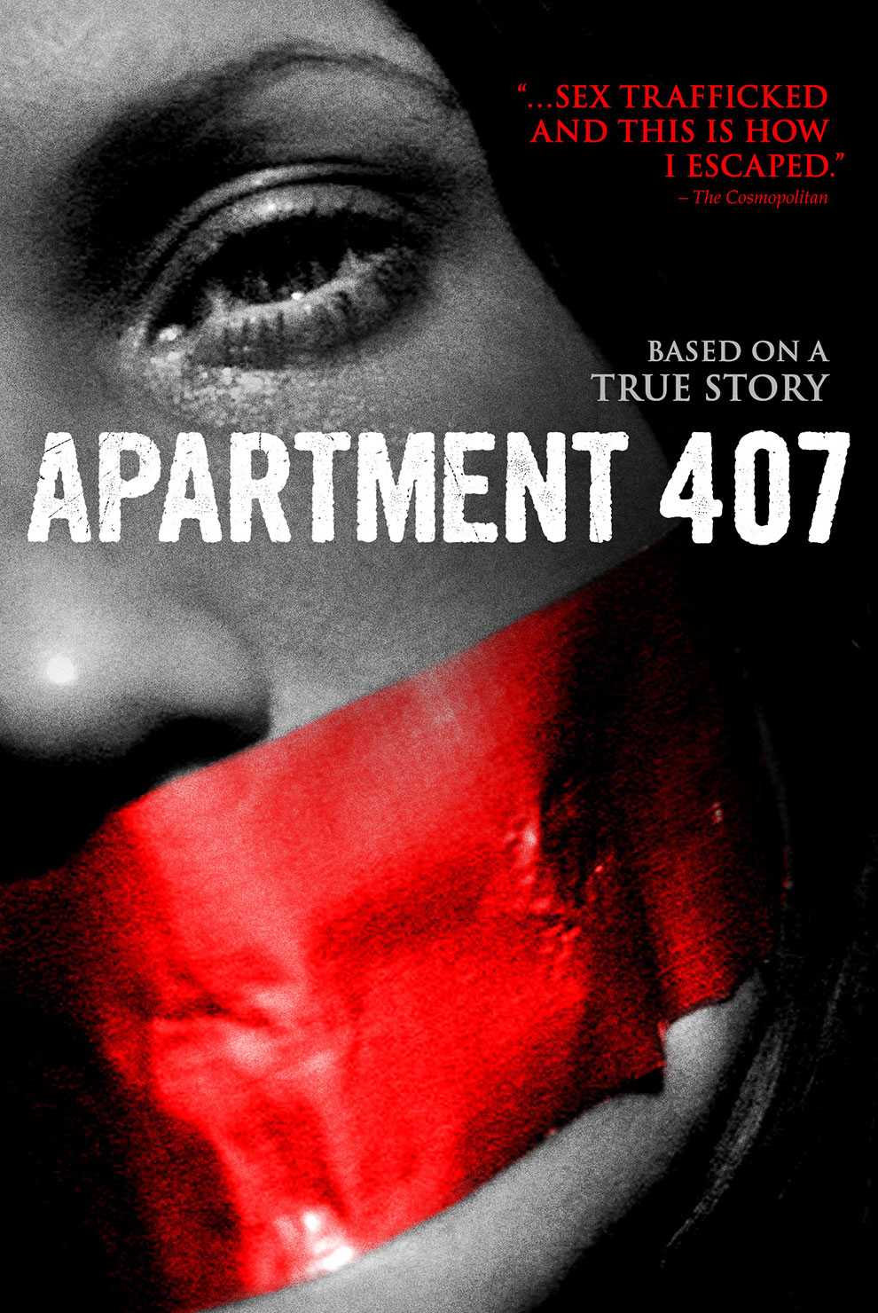 Apartment 407 (2018)