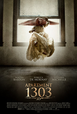 Apartment 1303 (2013)