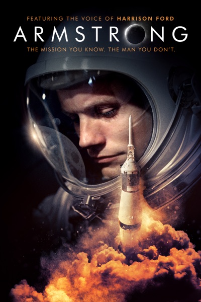 Armstrong (2019)