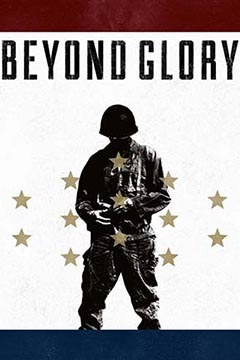 Beyond Glory (2016)