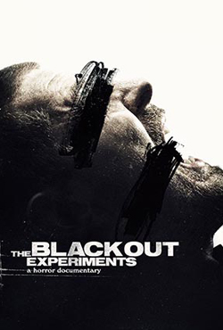 The Blackout Experiments (2016)