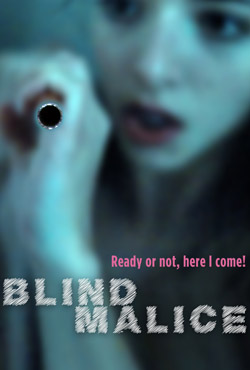 Blind Malice (2016)