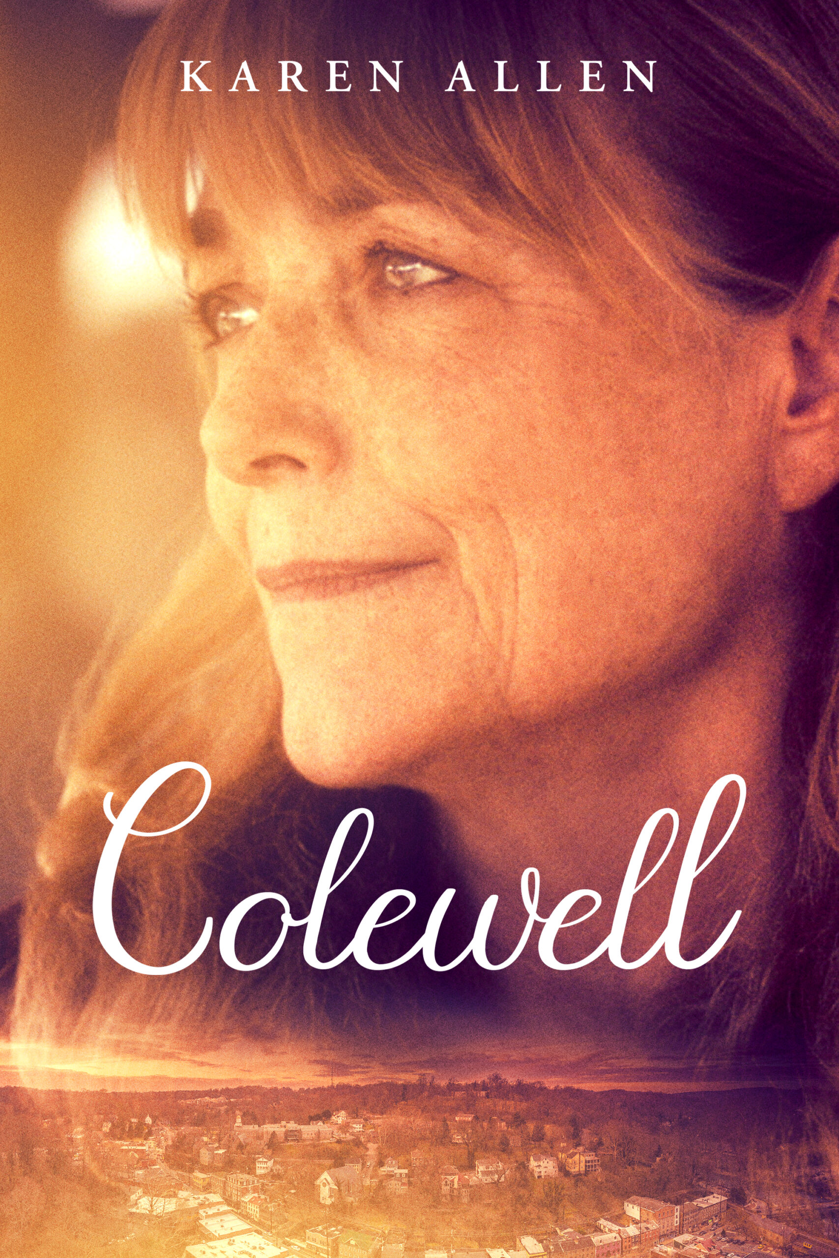 Colewell (2019)