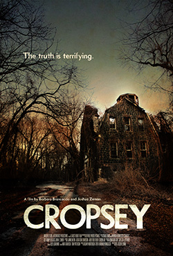 Cropsey (2010)