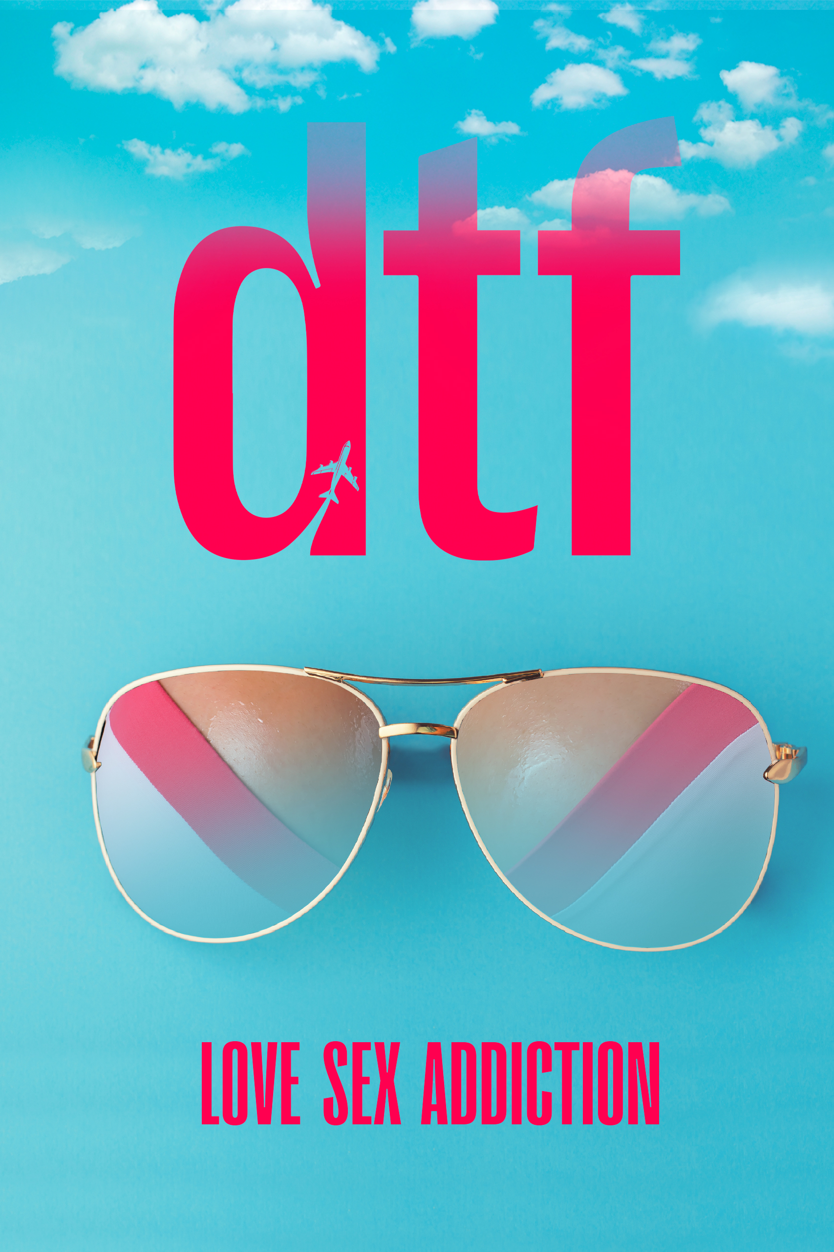 DTF (2019)