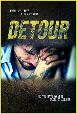 Detour (2013)