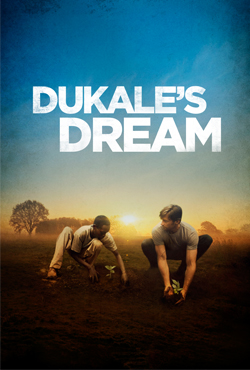 Dukale's Dream (2015)