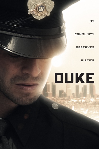 Duke (2019)