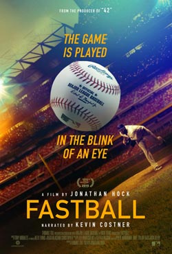 Fastball (2016)