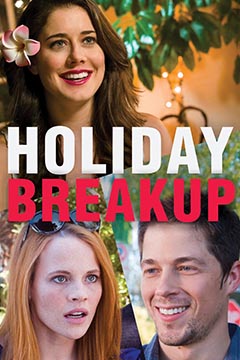 Holiday Breakup (2016)