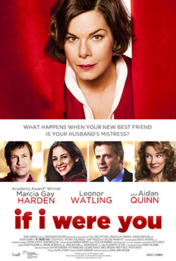 If I Were You (2013)