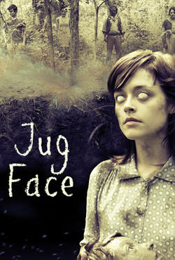 Jug Face (2013)