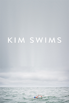 Kim Swims (2018)