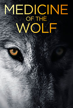 Medicine of the Wolf (2015)