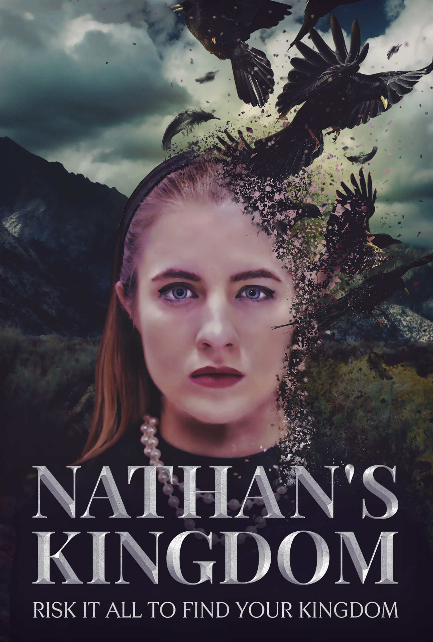 Nathan's Kingdom (2020)