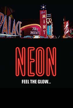 Neon (2016)