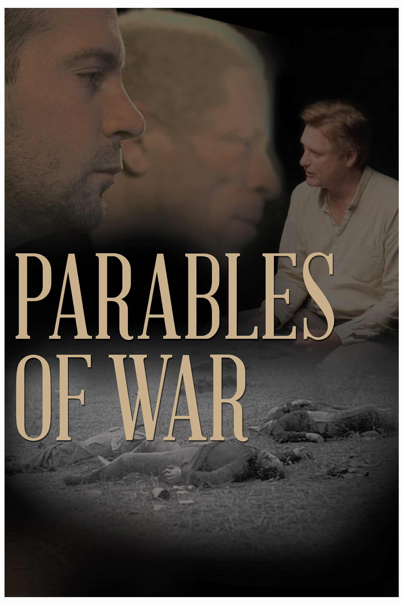 Parables of War