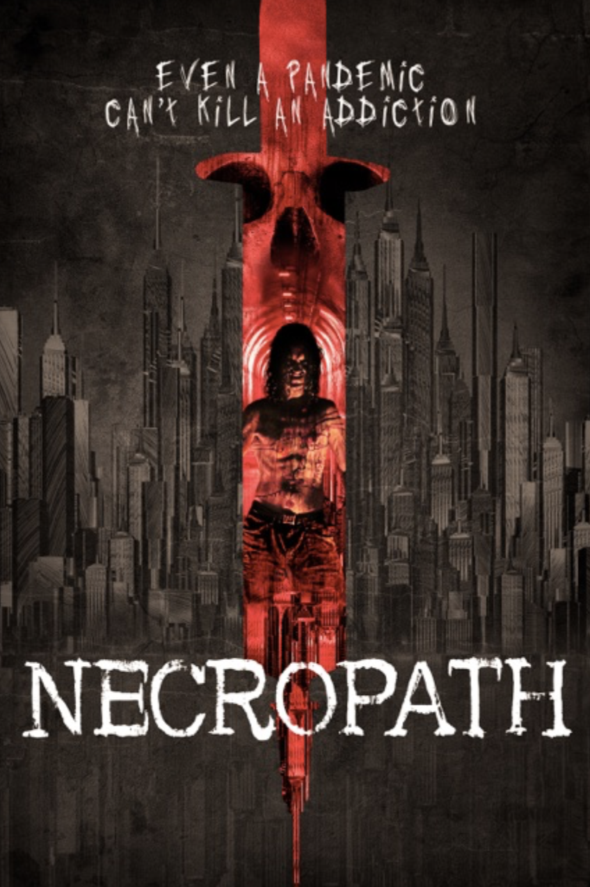 Necropath (2021)