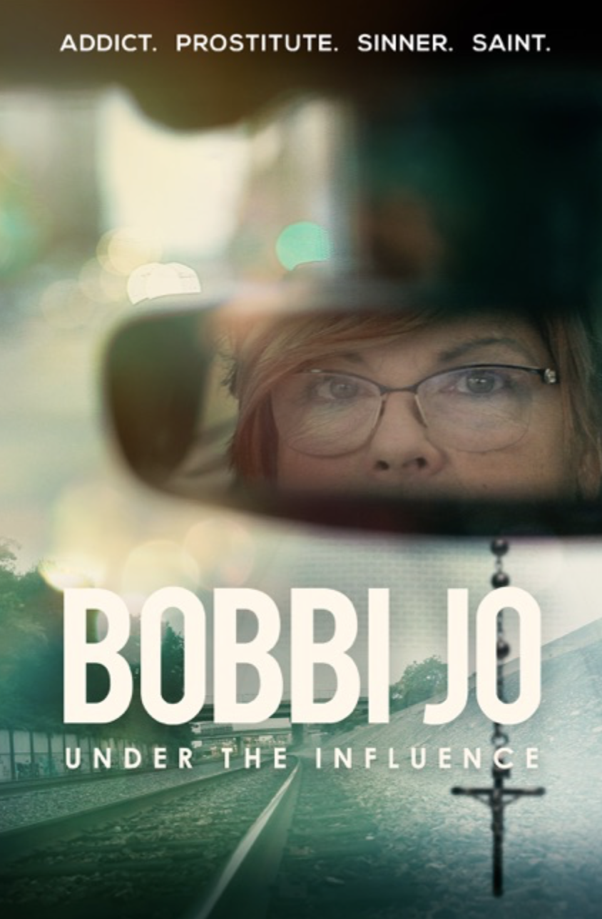 Bobbi Jo: Under the Influence (2020)