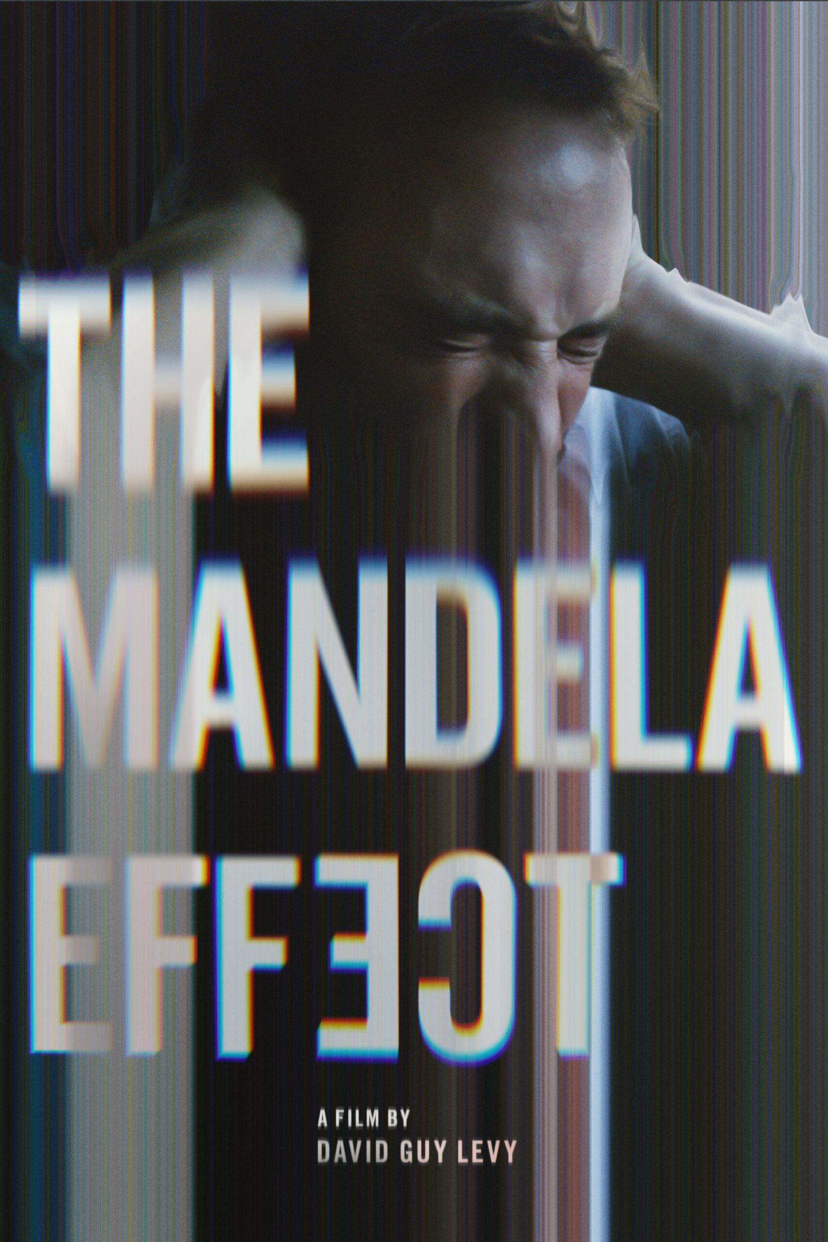 The Mandela Effect (2019)