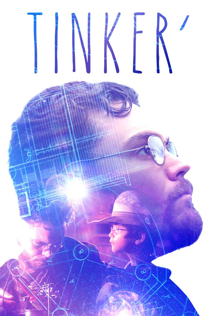 Tinker' (2018)