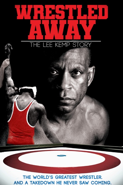 Wrestled Away (2019)