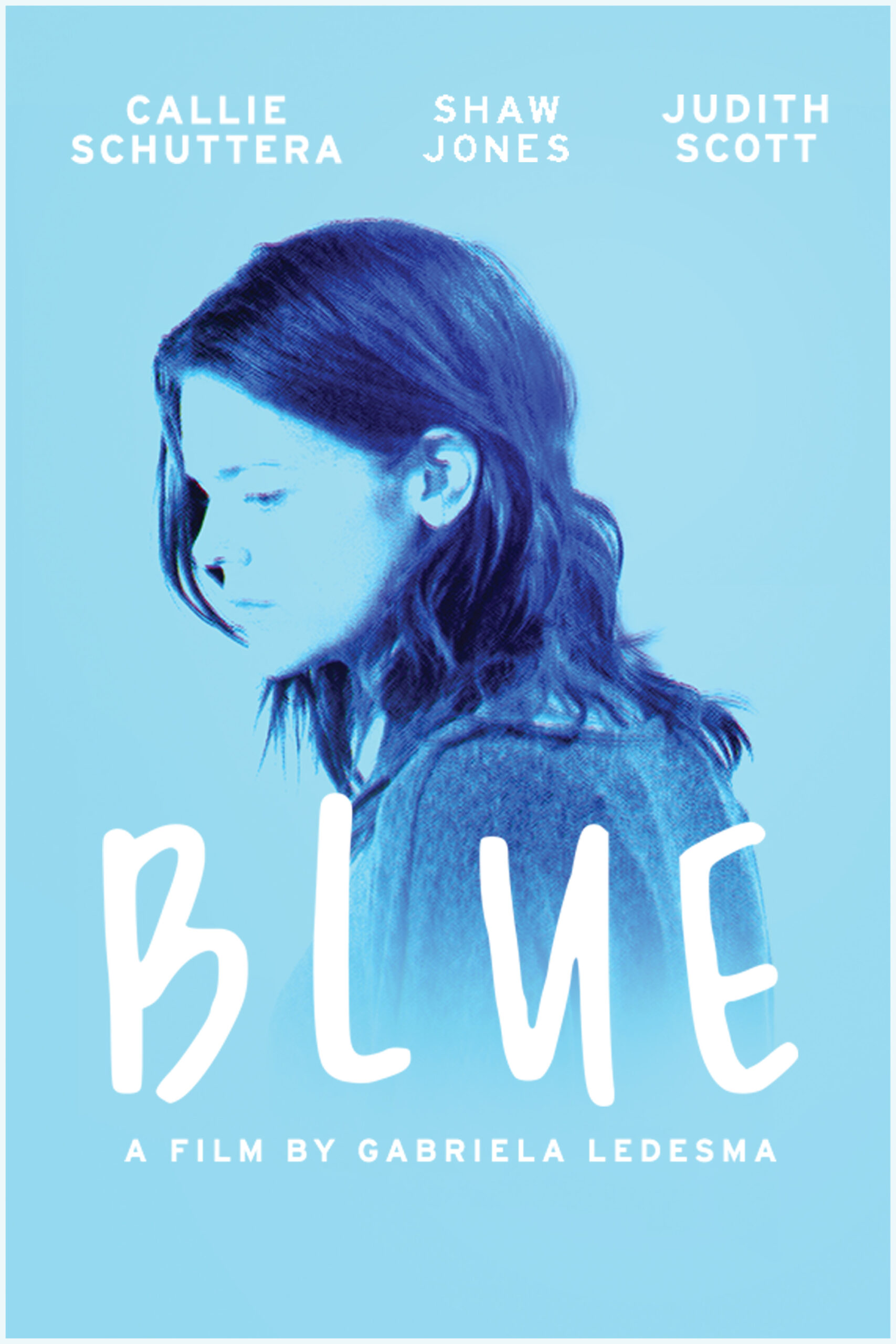 Blue (2019)