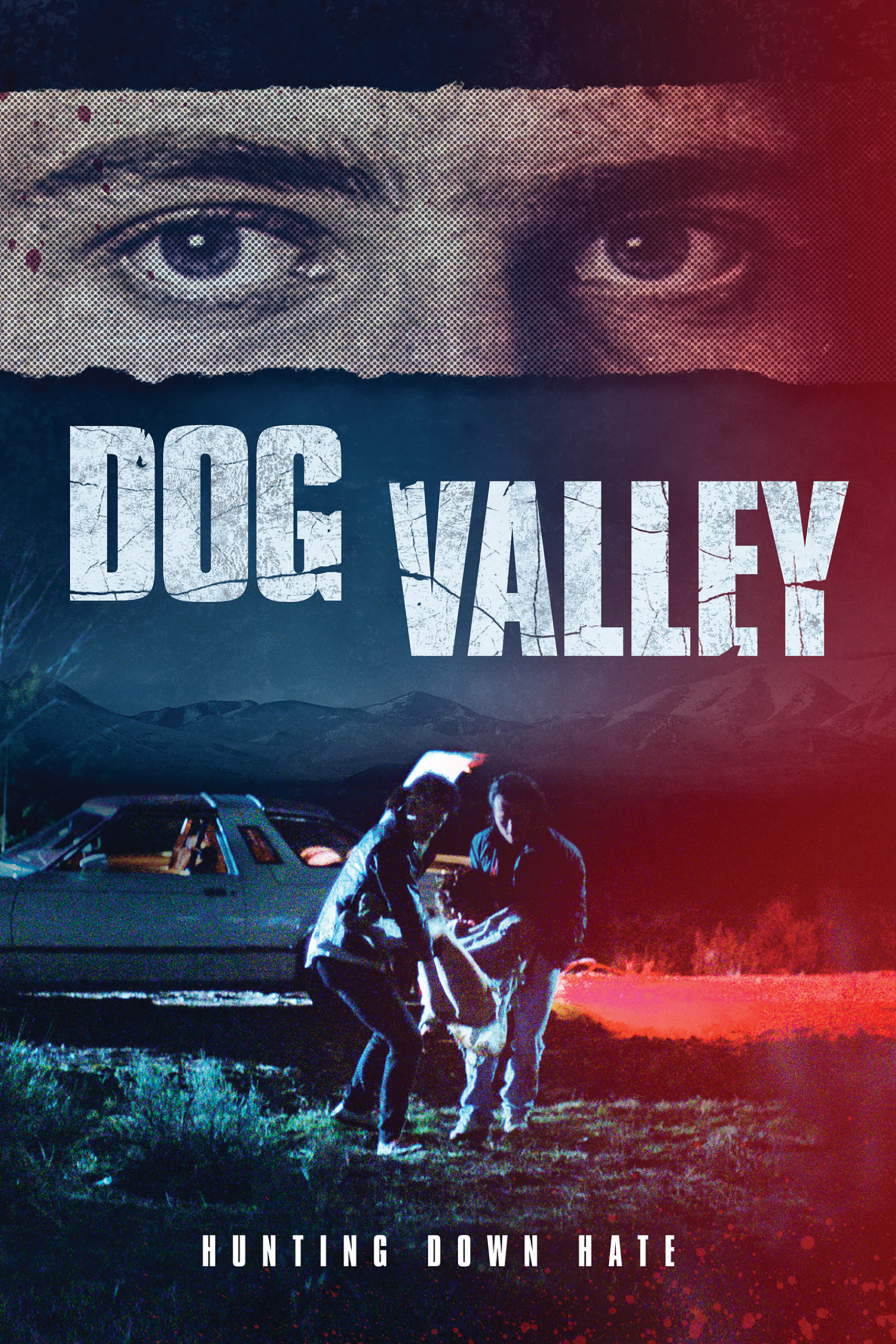 Dog Valley