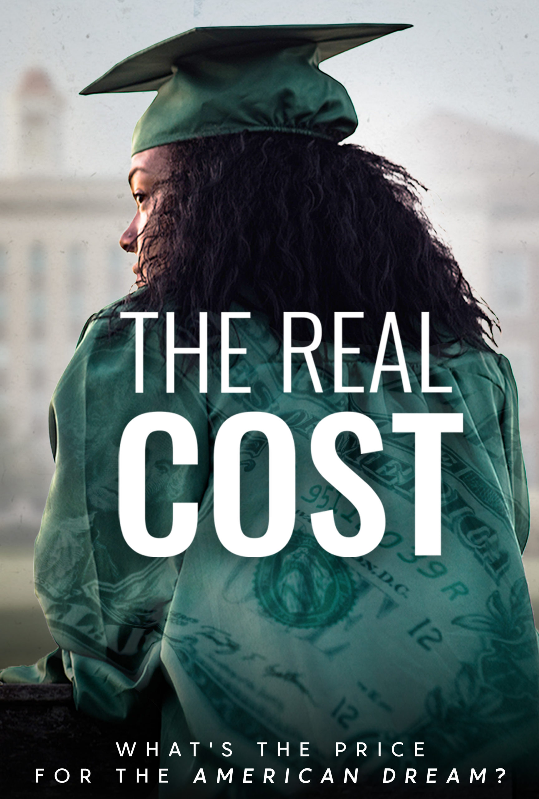 The Real Cost