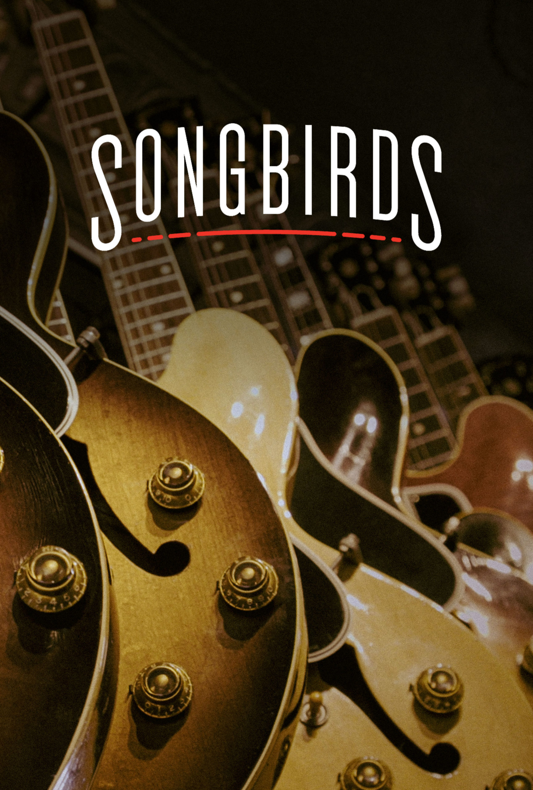 Songbirds