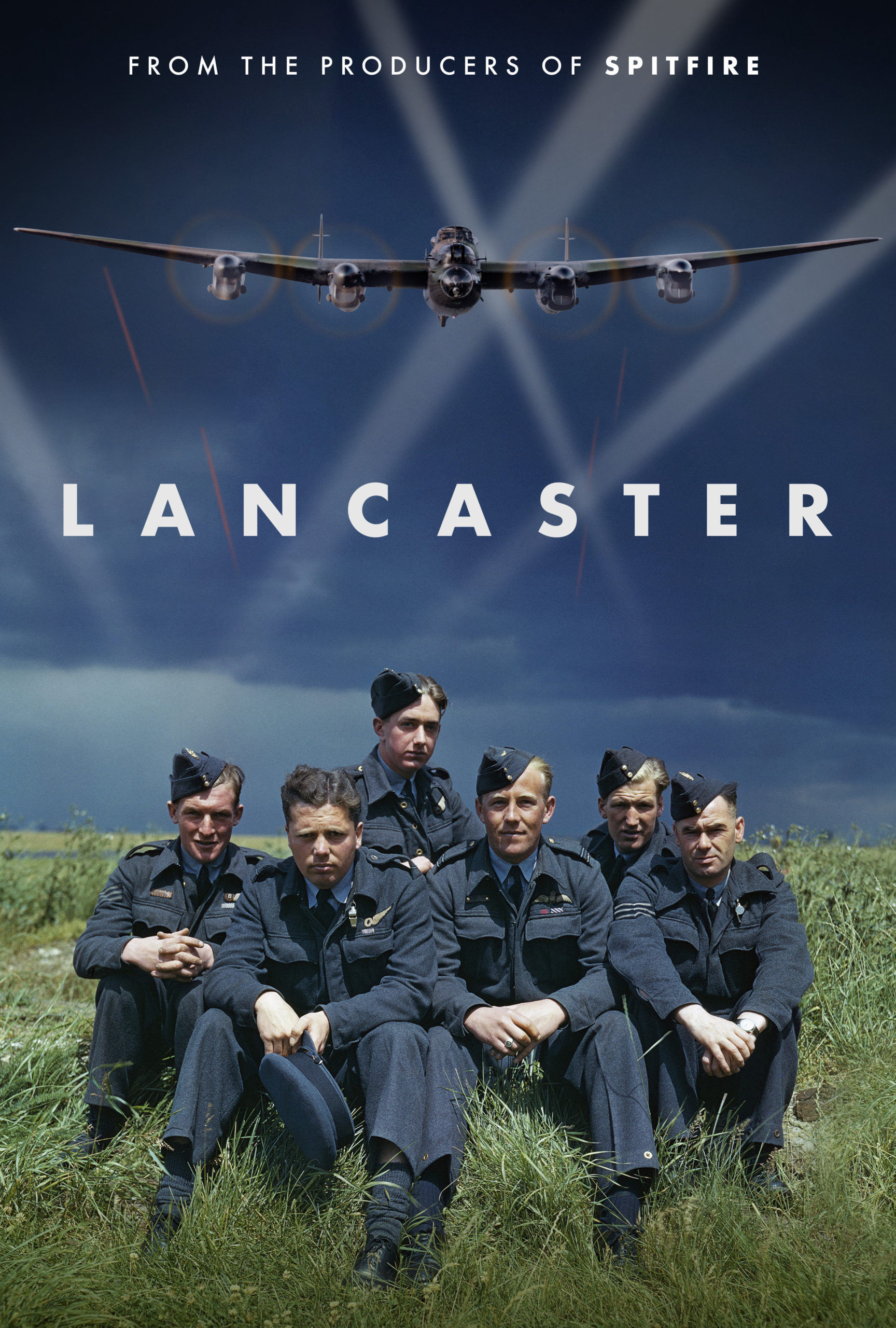 Lancaster