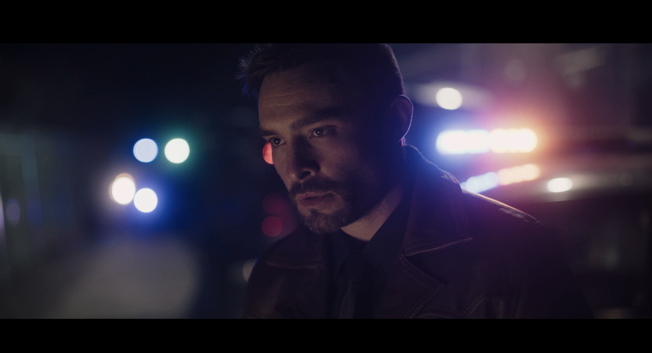 Gravitas Ventures Acquires North American Rights to Thriller ‘Darkgame,’ Starring Ed Westwick